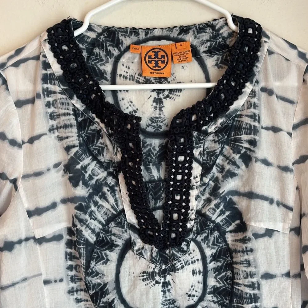 Tory Burch #comfortable photos